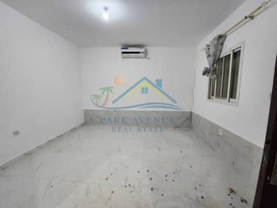 استوديو  للايجار في مدينة محمد بن زايد، أبوظبي - 20260809_230100. jpg