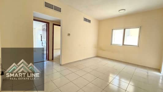 1 Camera Appartamento in affitto a Al Qasimia, Sharjah - 1000165015. jpg