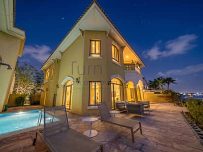 5 Bedroom Villa for Sale in Palm Jumeirah, Dubai - 01. jpg 5 Bedroom Villa for Sale in Palm Jumeirah, Dubai - 01. jpg