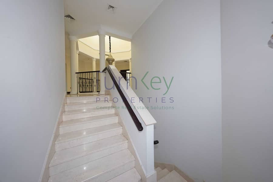 17 DSC03492. jpg