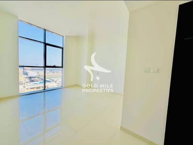 1 habitación Apartamento para en Alquiler en Al Barsha, Dubai - WhatsApp Image 2026-07-23 at 12.23. 52 PM (2). jpeg 1 habitación Apartamento para en Alquiler en Al Barsha, Dubai - WhatsApp Image 2026-07-23 at 12.23. 52 PM (2). jpeg
