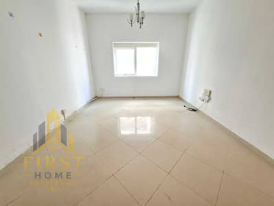 Studio for Rent in Al Khan, Sharjah - 53678. jpg Studio for Rent in Al Khan, Sharjah - 53678. jpg