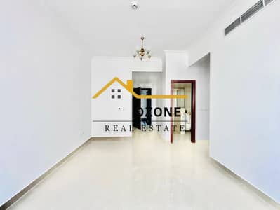 1 Schlafzimmer Wohnung zum zur Miete in Aljada, Sharjah - 83382. jpg 1 Schlafzimmer Wohnung zum zur Miete in Aljada, Sharjah - 83382. jpg