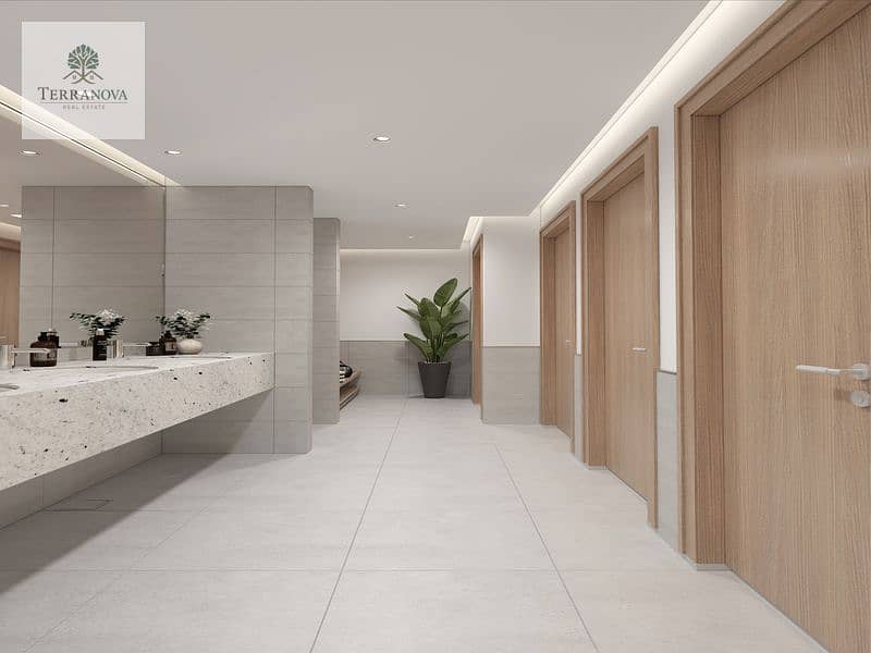 6 CHANGEROOM- (1). jpg