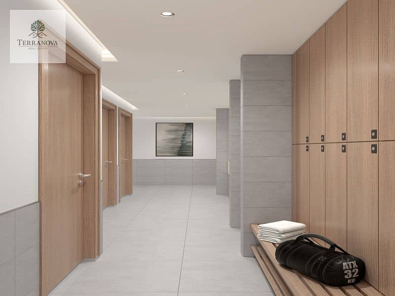 7 CHANGEROOM- (2). jpg