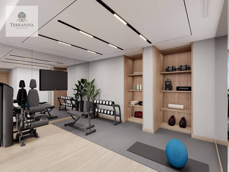9 GYM_01. jpg
