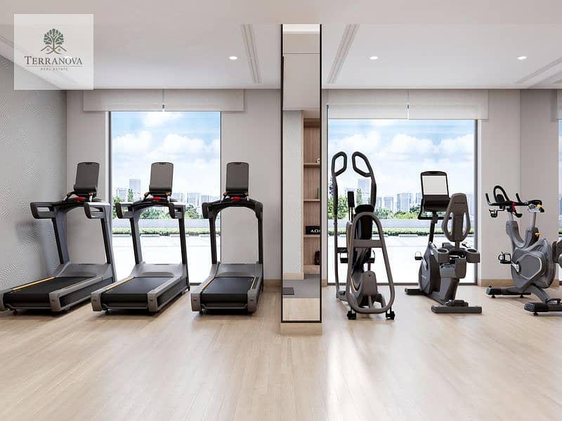 10 GYM_02. jpg