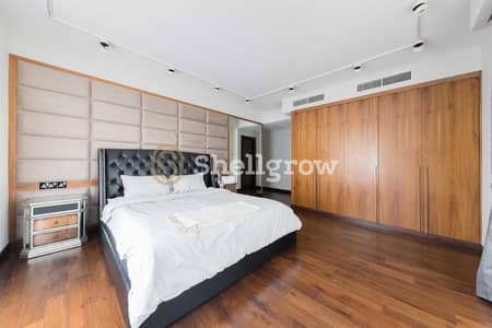 2 Camere Appartamento in affitto a Jumeirah Beach Residence (JBR), Dubai - Appartamento a Jumeirah Beach Residence (JBR),Murjan, 2 camere da letto, 10000 AED - 16195458 2 Camere Appartamento in affitto a Jumeirah Beach Residence (JBR), Dubai - Appartamento a Jumeirah Beach Residence (JBR),Murjan, 2 camere da letto, 10000 AED - 16195458