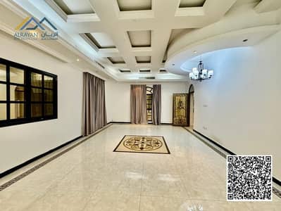 Villa for Sale in Al Mowaihat, Ajman - 9d96bd5e-2657-4692-9156-3fa0d5e57e4a. jpg Villa for Sale in Al Mowaihat, Ajman - 9d96bd5e-2657-4692-9156-3fa0d5e57e4a. jpg