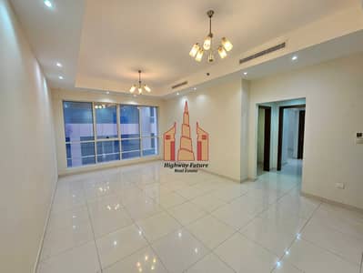 1 Bedroom Apartment for Rent in Al Nahda (Sharjah), Sharjah - 20260629_145232. jpg 1 Bedroom Apartment for Rent in Al Nahda (Sharjah), Sharjah - 20260629_145232. jpg