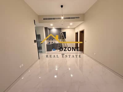 Villa de 5 chambres à à louer à Hoshi, Sharjah - 5129066a-c66c-4f6c-90bf-8f9deb44bed8. jpg Villa de 5 chambres à à louer à Hoshi, Sharjah - 5129066a-c66c-4f6c-90bf-8f9deb44bed8. jpg