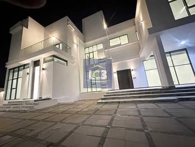 Villa for Rent in Al Shawamekh, Abu Dhabi - IMG_4479. JPG