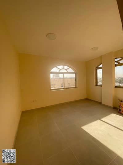 1 Bedroom Flat for Rent in Al Hamidiyah, Ajman - WhatsApp Image 2026-08-16 at 6.57. 16 PM. jpeg