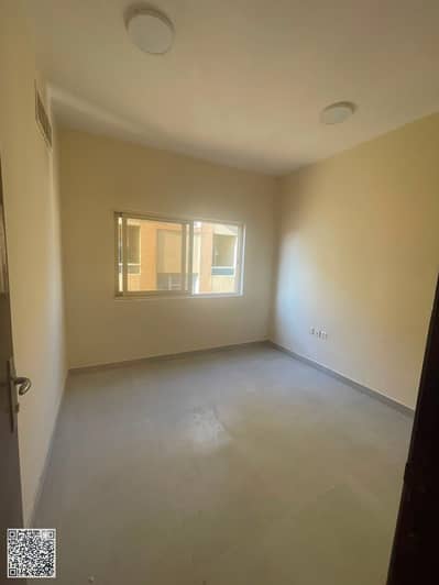 1 habitación Apartamento para en Alquiler en Al Hamidiyah, Ajman - WhatsApp Image 2026-08-16 at 6.57. 17 PM. jpeg