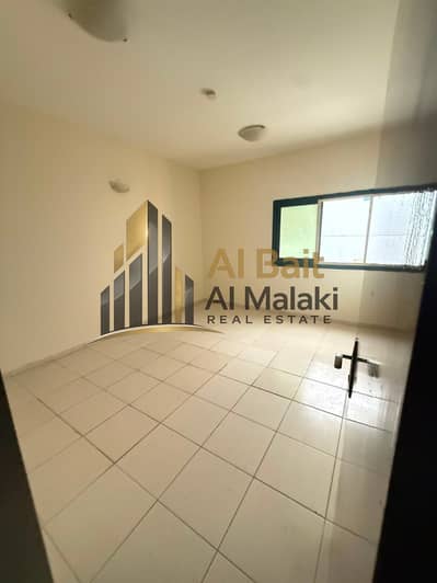 2 habitaciones Apartamento para en Alquiler en Al Qasba, Sharjah - 29933. jpg 2 habitaciones Apartamento para en Alquiler en Al Qasba, Sharjah - 29933. jpg
