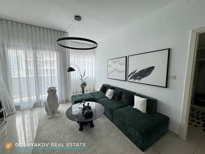 1 Schlafzimmer Wohnung zum zur Miete in Downtown Dubai, Dubai - Изображение JPEG-45A8-AF67-26-9. jpeg 1 Schlafzimmer Wohnung zum zur Miete in Downtown Dubai, Dubai - Изображение JPEG-45A8-AF67-26-9. jpeg