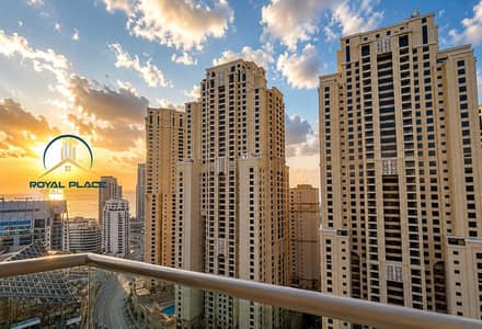 2 Bedroom Flat for Rent in Dubai Marina, Dubai - original (15). jpg 2 Bedroom Flat for Rent in Dubai Marina, Dubai - original (15). jpg