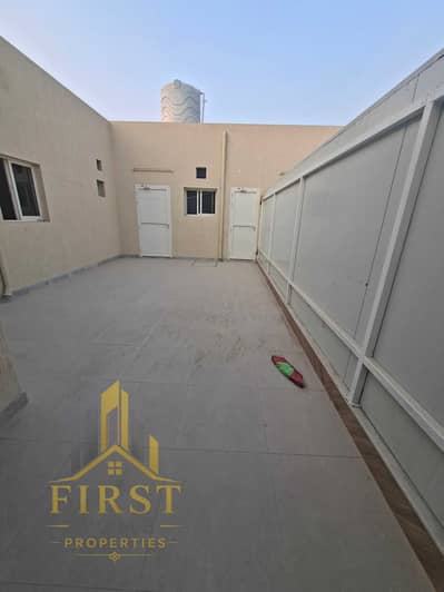 3 habitaciones Villa para en Alquiler en Al Qadisiya, Sharjah - 104964. jpg 3 habitaciones Villa para en Alquiler en Al Qadisiya, Sharjah - 104964. jpg