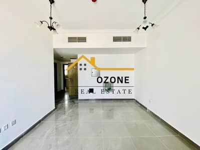 1 Bedroom Apartment for Rent in Aljada, Sharjah - 83691. jpg 1 Bedroom Apartment for Rent in Aljada, Sharjah - 83691. jpg