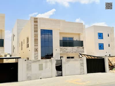 5 Bedroom Villa for Sale in Al Amerah, Ajman - batch_WhatsApp Image 2026-04-02 at 1.30. 42 PM (1). jpg 5 Bedroom Villa for Sale in Al Amerah, Ajman - batch_WhatsApp Image 2026-04-02 at 1.30. 42 PM (1). jpg