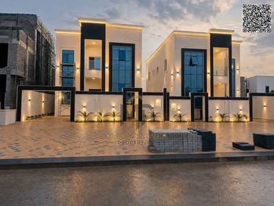 5 Bedroom Villa for Sale in Al Helio, Ajman - batch_WhatsApp Image 2026-07-20 at 7.45. 03 PM (2). jpg 5 Bedroom Villa for Sale in Al Helio, Ajman - batch_WhatsApp Image 2026-07-20 at 7.45. 03 PM (2). jpg