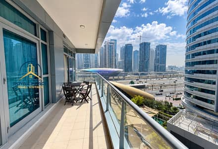 2 Bedroom Flat for Rent in Dubai Marina, Dubai - original. jpg 2 Bedroom Flat for Rent in Dubai Marina, Dubai - original. jpg