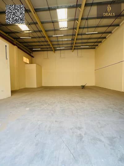 Warehouse para en Alquiler en Umm Al Thuoob, Umm Al Quwain - image. png Warehouse para en Alquiler en Umm Al Thuoob, Umm Al Quwain - image. png