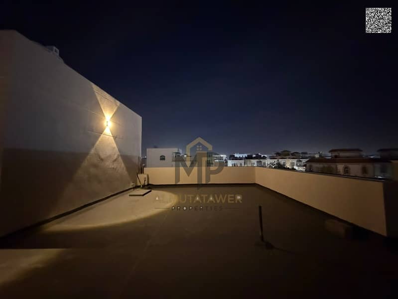 30 batch_WhatsApp Image 2026-05-11 at 12.56. 49 PM (12). jpg