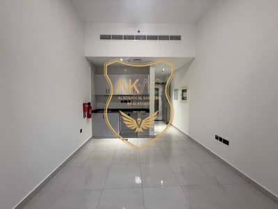 Studio te Huur in Deira, Dubai - WhatsApp Image 2026-08-17 at 01.21. 51 (3). jpeg Studio te Huur in Deira, Dubai - WhatsApp Image 2026-08-17 at 01.21. 51 (3). jpeg