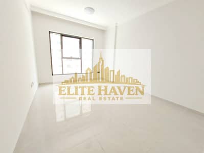 1 habitación Apartamento para en Alquiler en Al Taawun, Sharjah - 991badd3-7f68-4849-b572-2fbf54813b1c. jpg
