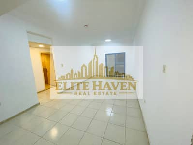 1 Camera Appartamento in affitto a Al Nahda (Sharjah), Sharjah - 1000214660. jpg