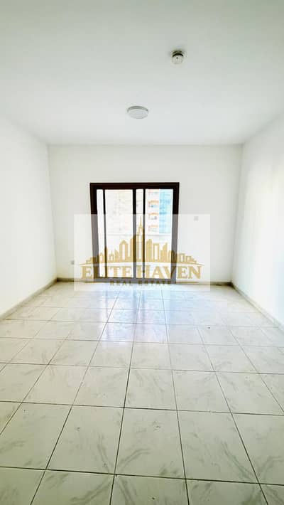 2 Camere Appartamento in affitto a Al Nahda (Sharjah), Sharjah - 1000086672. jpg 2 Camere Appartamento in affitto a Al Nahda (Sharjah), Sharjah - 1000086672. jpg