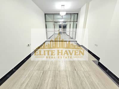 3 Bedroom Flat for Rent in Al Taawun, Sharjah - 69287de5-1f40-4de3-a0a9-5aeac9a82150. jpg