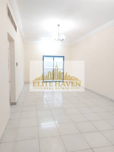 1 Camera Appartamento in affitto a Al Nahda (Sharjah), Sharjah - 2a4a7224-2250-4a97-8acb-1283f66a2bfb. jpg