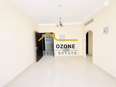 1 Bedroom Flat for Rent in Aljada, Sharjah - 84223. jpg