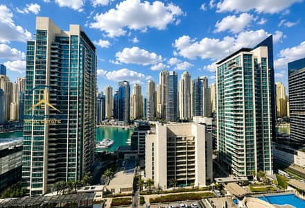 2 Bedroom Apartment for Rent in Dubai Marina, Dubai - original (15). jpg 2 Bedroom Apartment for Rent in Dubai Marina, Dubai - original (15). jpg