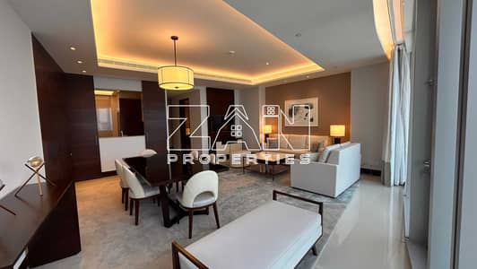 2 habitaciones Apartamento para en Alquiler en Downtown Dubai, Dubai - IMG_2838. JPG 2 habitaciones Apartamento para en Alquiler en Downtown Dubai, Dubai - IMG_2838. JPG