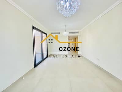 2 habitaciones Apartamento para en Alquiler en Aljada, Sharjah - 84532. jpg 2 habitaciones Apartamento para en Alquiler en Aljada, Sharjah - 84532. jpg
