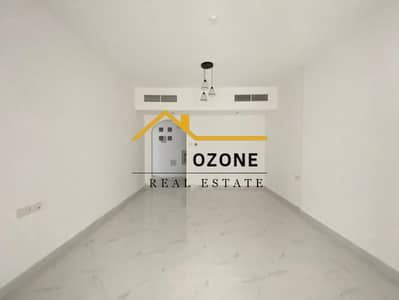 2 Bedroom Flat for Rent in Aljada, Sharjah - 84639. jpg 2 Bedroom Flat for Rent in Aljada, Sharjah - 84639. jpg