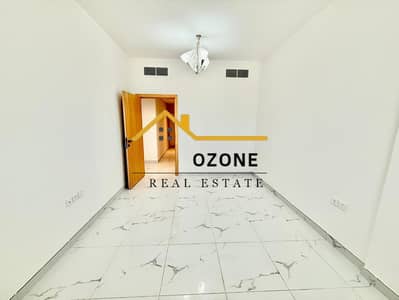 2 Cпальни Апартаменты в аренду в Альжада, Шарджа - 84658. jpg 2 Cпальни Апартаменты в аренду в Альжада, Шарджа - 84658. jpg
