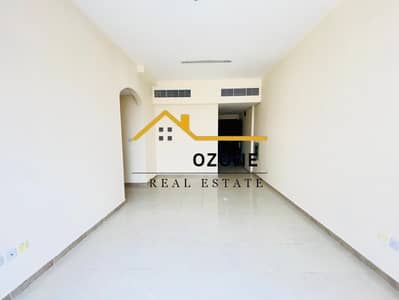 2 habitaciones Apartamento para en Alquiler en Aljada, Sharjah - 84675. jpg 2 habitaciones Apartamento para en Alquiler en Aljada, Sharjah - 84675. jpg