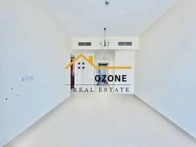 2 habitaciones Apartamento para en Alquiler en Aljada, Sharjah - 84734. jpg 2 habitaciones Apartamento para en Alquiler en Aljada, Sharjah - 84734. jpg