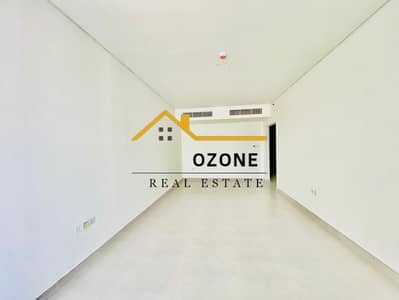 2 habitaciones Apartamento para en Alquiler en Aljada, Sharjah - 84795. jpg 2 habitaciones Apartamento para en Alquiler en Aljada, Sharjah - 84795. jpg