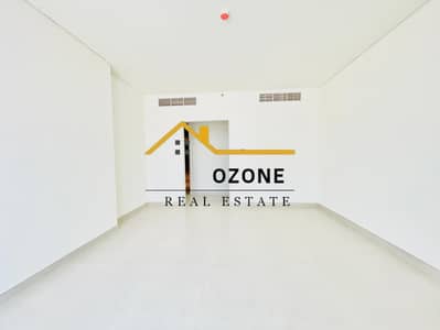 2 habitaciones Apartamento para en Alquiler en Aljada, Sharjah - 84811. jpg 2 habitaciones Apartamento para en Alquiler en Aljada, Sharjah - 84811. jpg