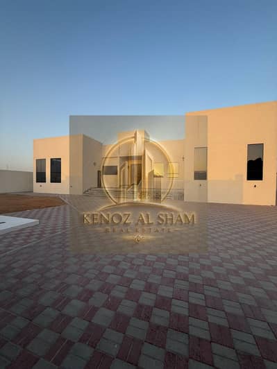 4 Slaapkamers Villa te Huur in Al Rahmaniya, Sharjah - 1e4f401e-5165-4db0-a0b0-3eedaf6b380c. jpg 4 Slaapkamers Villa te Huur in Al Rahmaniya, Sharjah - 1e4f401e-5165-4db0-a0b0-3eedaf6b380c. jpg