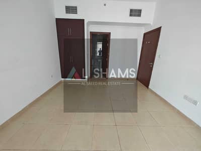 1 Bedroom Apartment for Rent in Al Nahda (Dubai), Dubai - IMG20230801130745. jpg