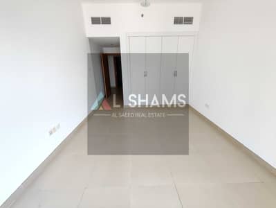 2 Bedroom Apartment for Rent in Al Nahda (Dubai), Dubai - IMG_20220302_143407. jpg