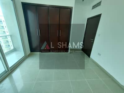 1 Bedroom Apartment for Rent in Al Nahda (Dubai), Dubai - IMG_20220612_141858. jpg