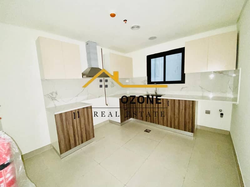 6 84807. jpg