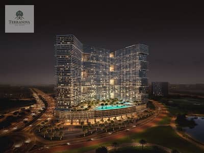 Studio for Sale in Motor City, Dubai - WhatsApp Image 2026-04-23 at 1.38. 18 PM. jpeg Studio for Sale in Motor City, Dubai - WhatsApp Image 2026-04-23 at 1.38. 18 PM. jpeg